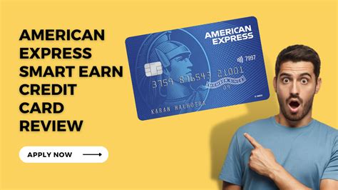 american express smart earn credit card limit in india|American Express Smart Earn Credit Card.